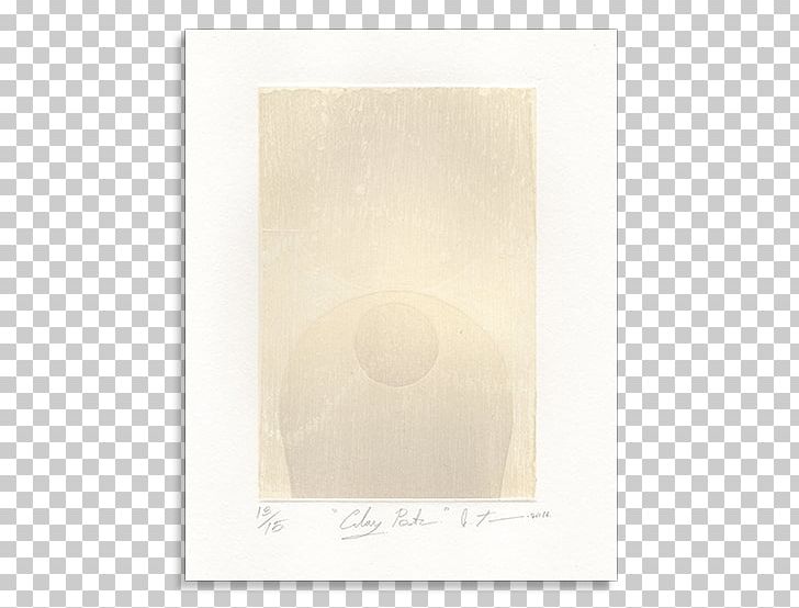 Rectangle Beige PNG, Clipart, Beige, Ceramic Pot, Others, Rectangle Free PNG Download