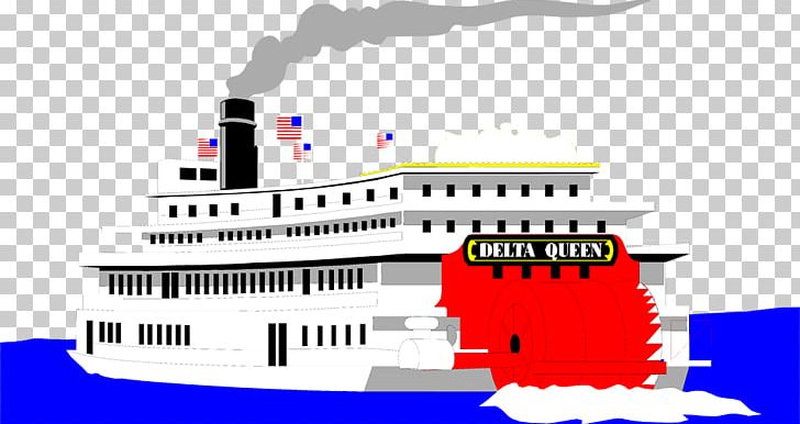 Riverboat Ship PNG, Clipart, Boat, Brand, Cruise Ship, Desktop Wallpaper, Diagram Free PNG Download