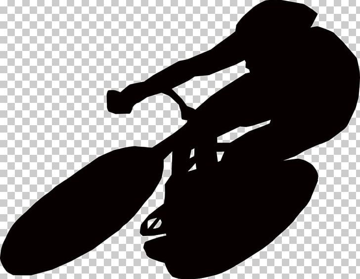 Road Cycling Bicycle PNG, Clipart, Artwork, Bicycle, Bicycle Racing, Black, Black  Free PNG Download