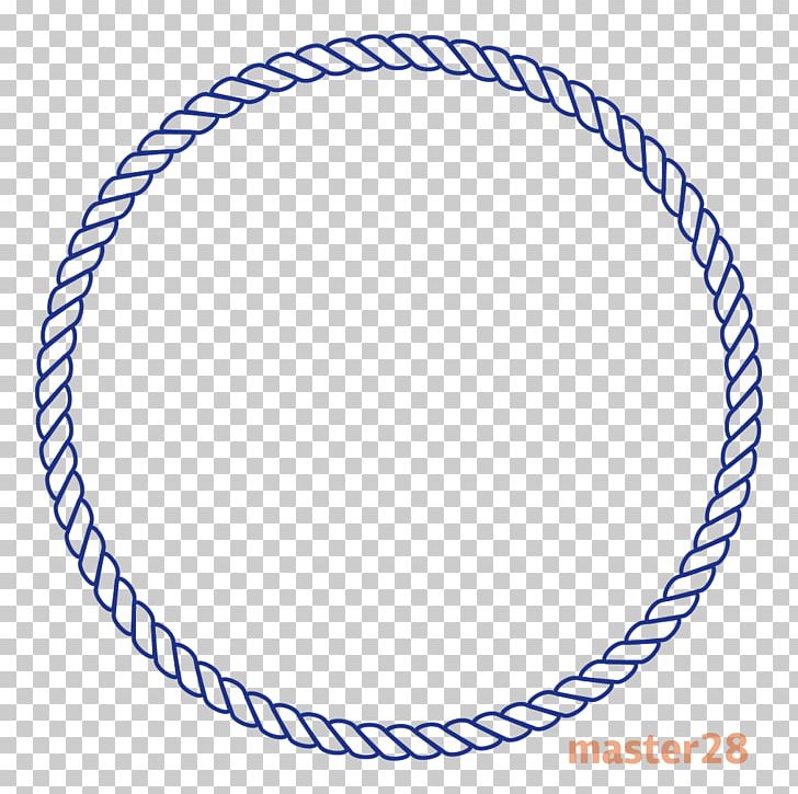 Rope Drawing PNG, Clipart, Angle, Area, Circle, Clip Art, Computer Icons Free PNG Download