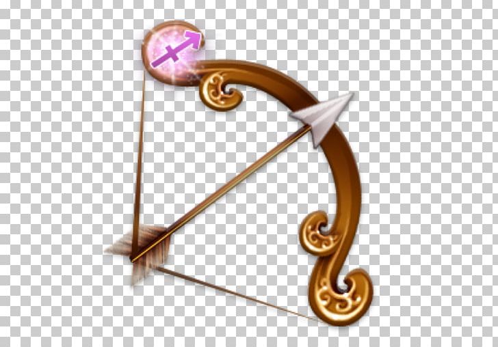 Sagittarius Astrological Sign Zodiac Aries Horoscope PNG, Clipart, Aries, Astrological Sign, Astrology, Body Jewelry, Cancer Free PNG Download