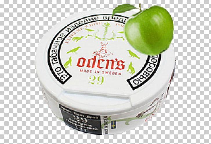 Saint Petersburg Chewing Tobacco Oden's Snus PNG, Clipart,  Free PNG Download