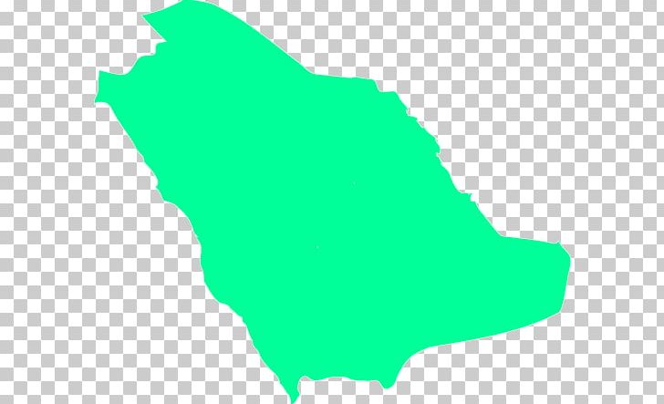 Saudi Arabia Map PNG, Clipart, Arabian Peninsula, Arabic, Area, Art, Drawing Free PNG Download