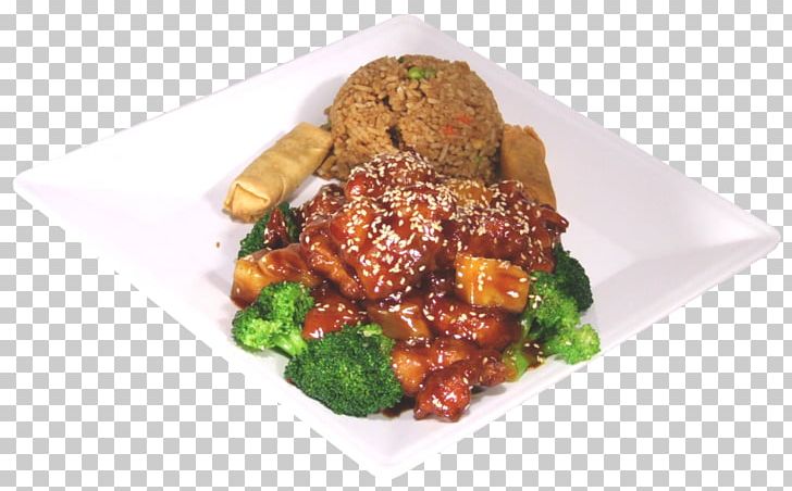 Sesame Chicken General Tso's Chicken Meatball Chinese Cuisine Chicken As Food PNG, Clipart, Batter, Brown Sauce, Chicken As Food, Chinese Cuisine, Chinese Wok Free PNG Download