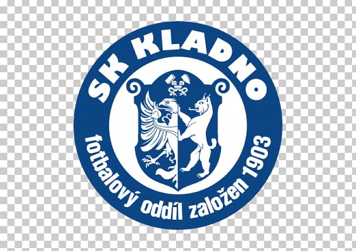 SK Kladno FC Chomutov FK Ústí Nad Labem Football PNG, Clipart, Area, Brand, Circle, Emblem, Football Free PNG Download
