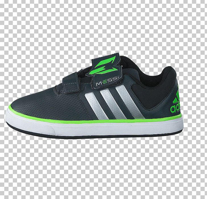 Skate Shoe Adidas Stan Smith Sports Shoes PNG, Clipart, Adidas, Adidas Stan Smith, Athletic Shoe, Black, Brand Free PNG Download