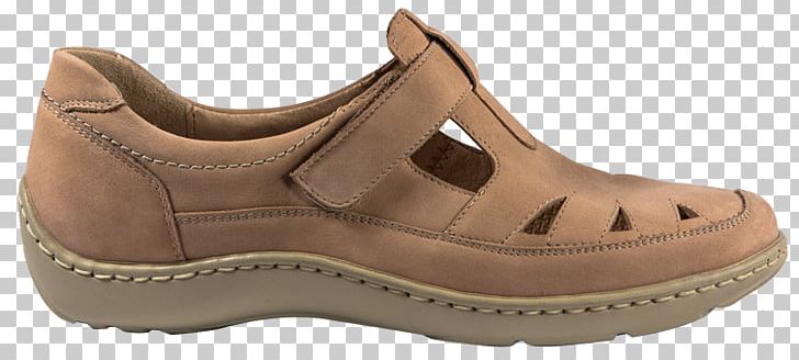 Slip-on Shoe Nubuck Boot Product Design PNG, Clipart, Beige, Boot, Brown, Crosstraining, Cross Training Shoe Free PNG Download