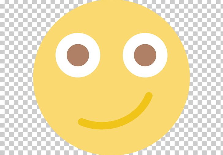 Smiley Emoticon Computer Icons Emoji PNG, Clipart, Circle, Computer Icons, Computer Software, Download, Emoji Free PNG Download