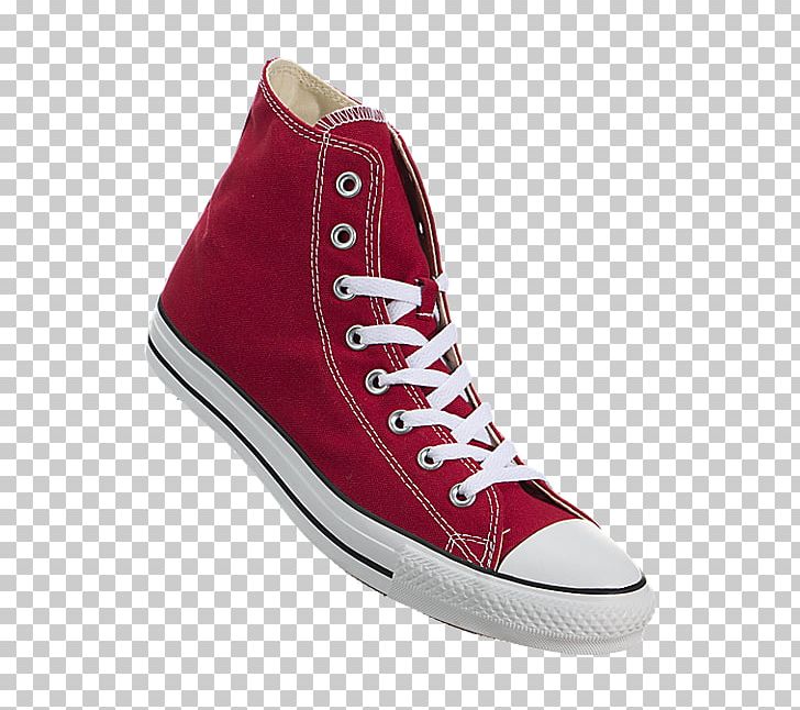Sneakers Chuck Taylor All-Stars Converse Chuck Taylor Shoe PNG, Clipart, Athletic Shoe, Basketball Shoe, Carmine, Chuck Taylor, Chuck Taylor All Star Free PNG Download