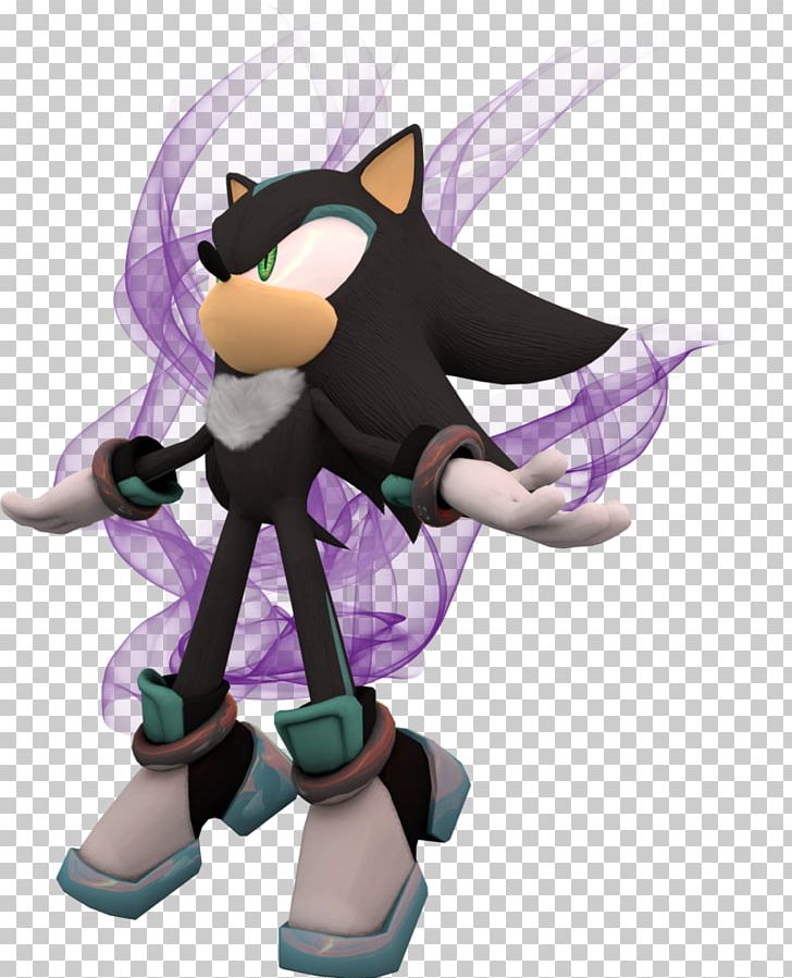 Sonic The Hedgehog Shadow The Hedgehog Sonic Generations Super Smash Bros. Brawl Amy Rose PNG, Clipart, Action Figure, Amy Rose, Animals, Anime, Cartoon Free PNG Download