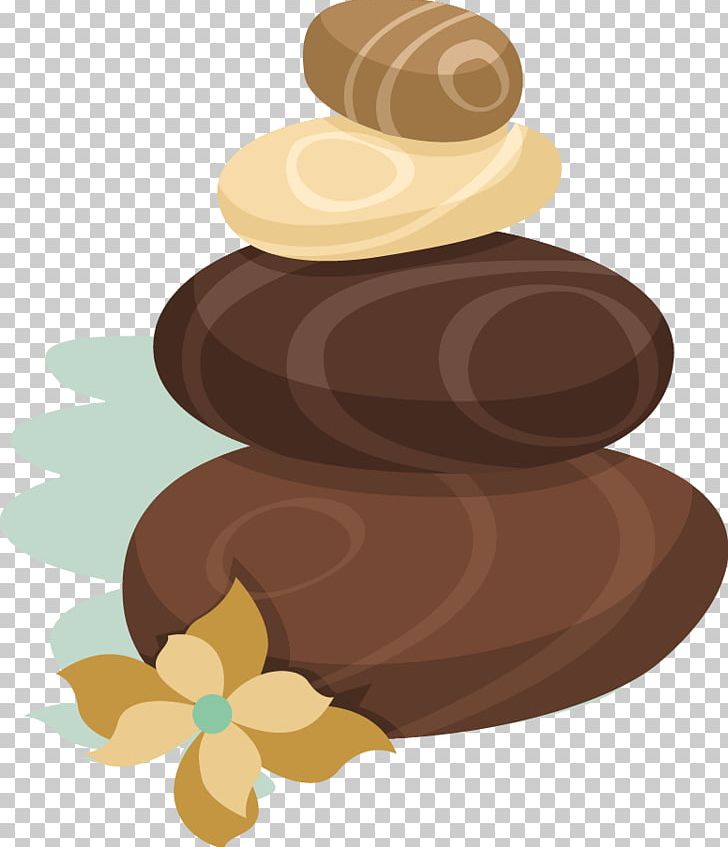 Spa Euclidean Aromatherapy Icon PNG, Clipart, Aroma, Beauty, Brown, Chocolate, Dessin Animxe9 Free PNG Download