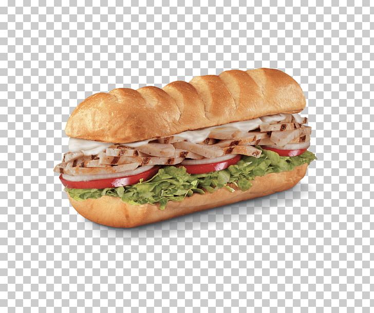 Submarine Sandwich Chicken Salad Barbecue Chicken Pickled Cucumber Meatball PNG, Clipart, American Food, Banh Mi, Barbecue Chicken, Bocadillo, Breakfast Sandwich Free PNG Download