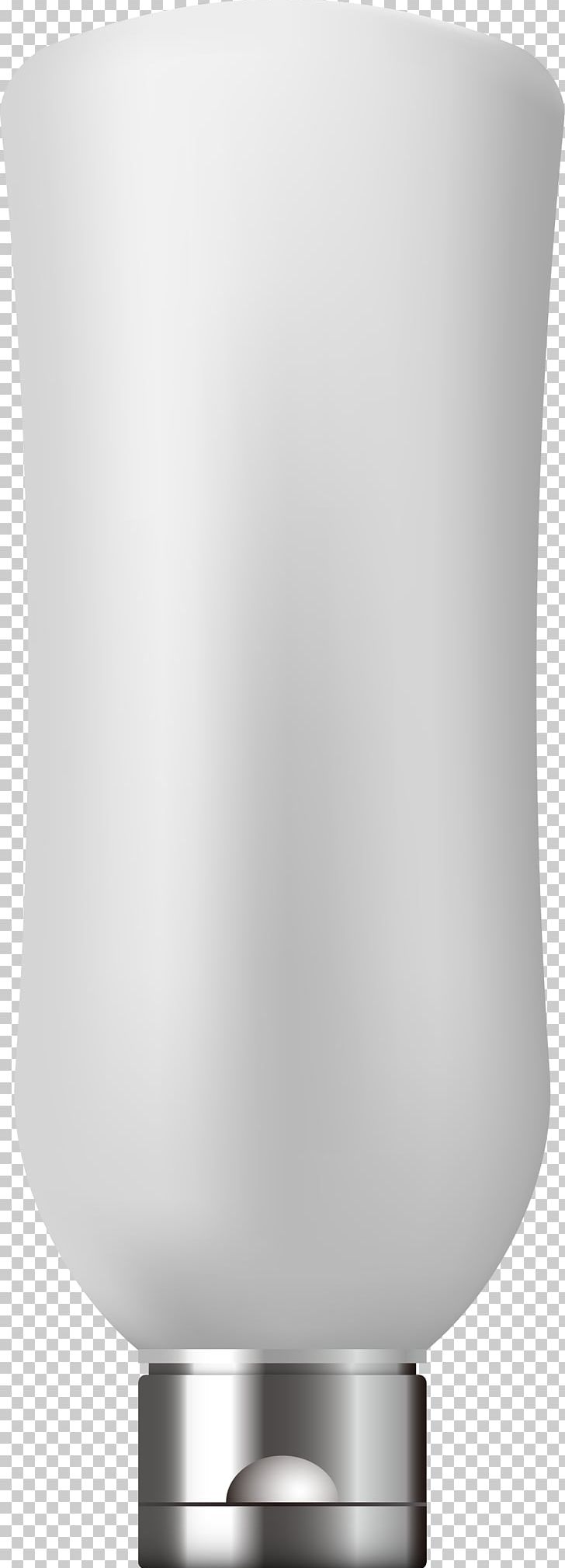 Sunscreen Bottle Cream White PNG, Clipart, Black White, Care, Euclidean Vector, Gratis, Happy Birthday Vector Images Free PNG Download
