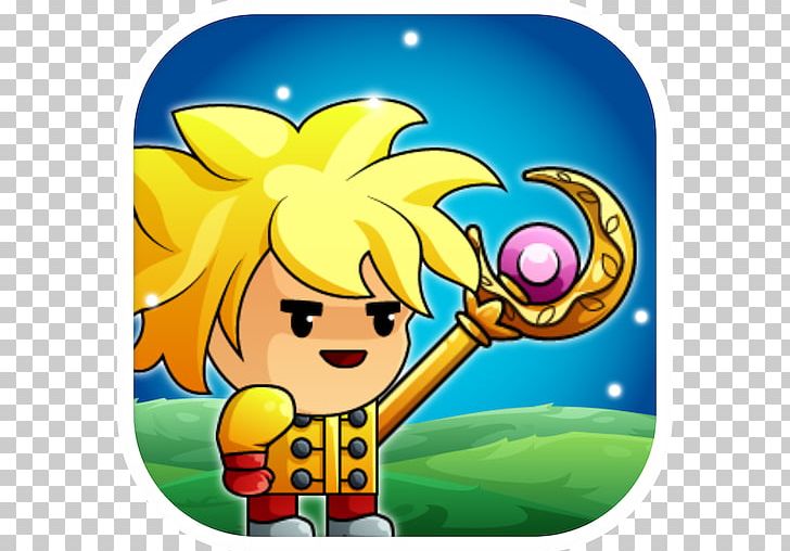Super Hero Cartoon Survival Game Pixel Survival World PNG, Clipart, Android, Art, Cartoon, Computer Wallpaper, Download Free PNG Download