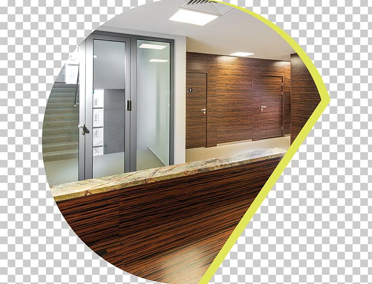 Szafarnia 10 Interior Design Services Knight Frank Sp. Z O.o. PNG, Clipart, Art, Floor, Gdansk, Interior Design, Interior Design Services Free PNG Download
