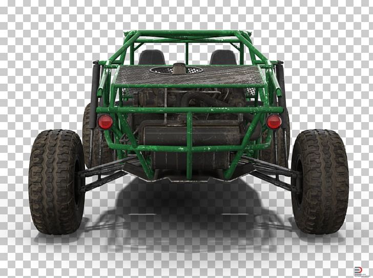 Tire Motor Vehicle Monster Truck Off-road Vehicle Chassis PNG, Clipart, Automotive Exterior, Automotive Tire, Automotive Wheel System, Bumper, Car Free PNG Download