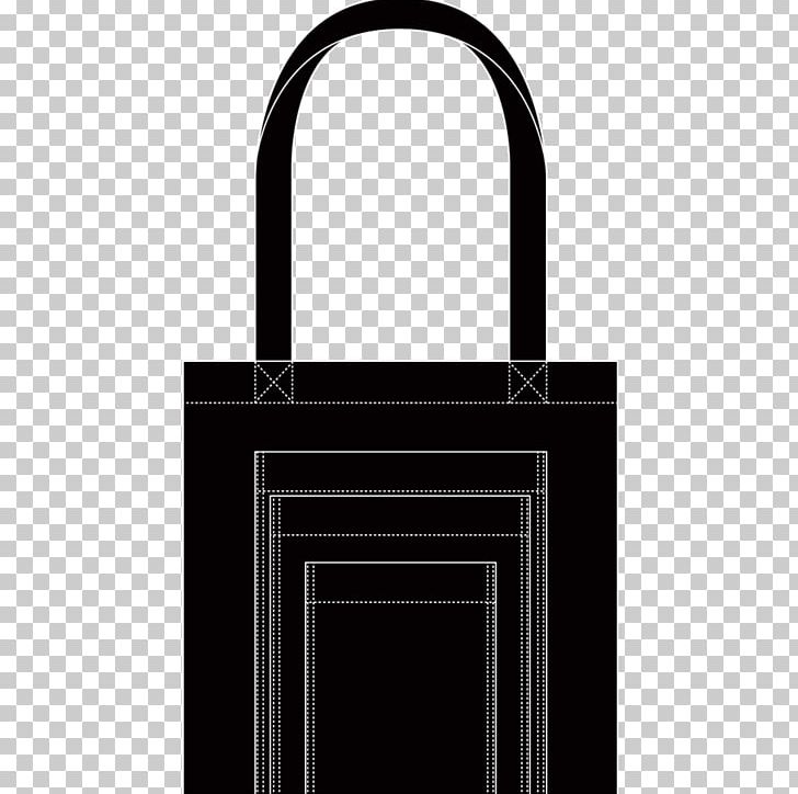 Tote Bag Inventory Book PNG, Clipart, Bag, Black, Blue, Book, Canvas Bag Free PNG Download