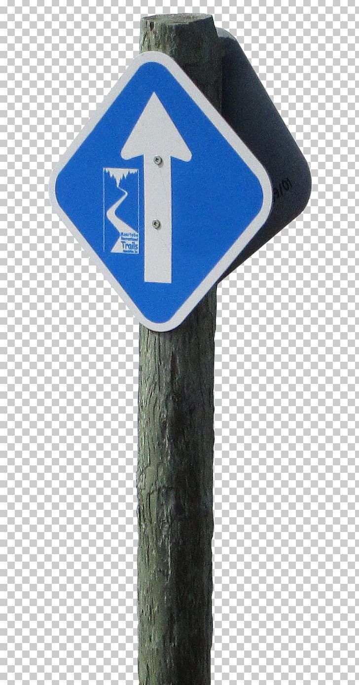 Trail 2018 Spring Workshop Traffic Sign Mixed Grass Prairie Neepawa PNG, Clipart, 2018 Spring Workshop, Angle, Assiniboine, Etiquette, Leash Free PNG Download