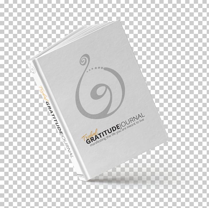 Trybal Gratitude Journal: Book One Mat Renault Mold PNG, Clipart,  Free PNG Download