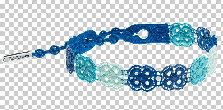 Turquoise Bracelet Bead Caviar Jewellery PNG, Clipart, Bead, Blue, Blues And The Soulful Truth, Body Jewellery, Body Jewelry Free PNG Download