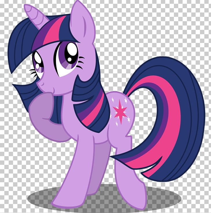 Twilight Sparkle Pony Pinkie Pie The Twilight Saga Winged Unicorn PNG, Clipart, Art, Cartoon, Deviantart, Fictional Character, Horse Free PNG Download