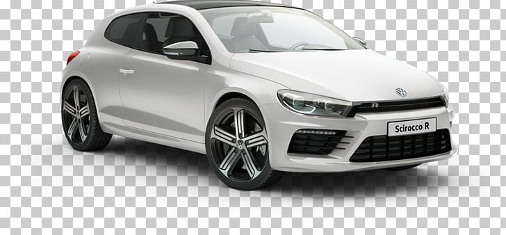 Volkswagen Scirocco Car Volkswagen Polo Luxury Vehicle PNG, Clipart, Automotive Design, Automotive Exterior, Bumper, Car, Cars Free PNG Download