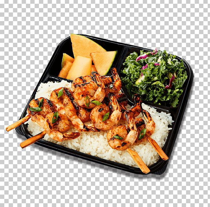 Waba Grill Take-out Grilling Menu PNG, Clipart, Asian Food, Claremont, Comfort Food, Cuisine, Dish Free PNG Download