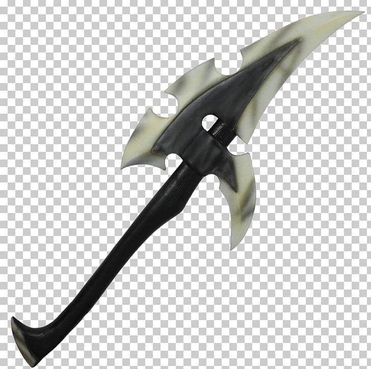 Weapon Larp Axes The Elder Scrolls V: Skyrim Live Action Role-playing Game PNG, Clipart, Axe, Battle Axe, Cold Weapon, Costume, Dagger Free PNG Download