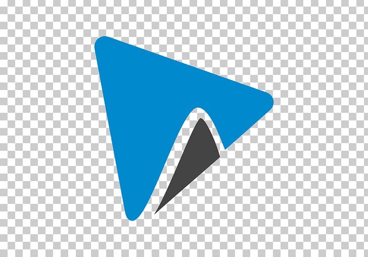 WeVideo Video Editing Logo Non-profit Organisation PNG, Clipart, 4 K Resolution, Angle, Anywhere, Azure, Blue Free PNG Download