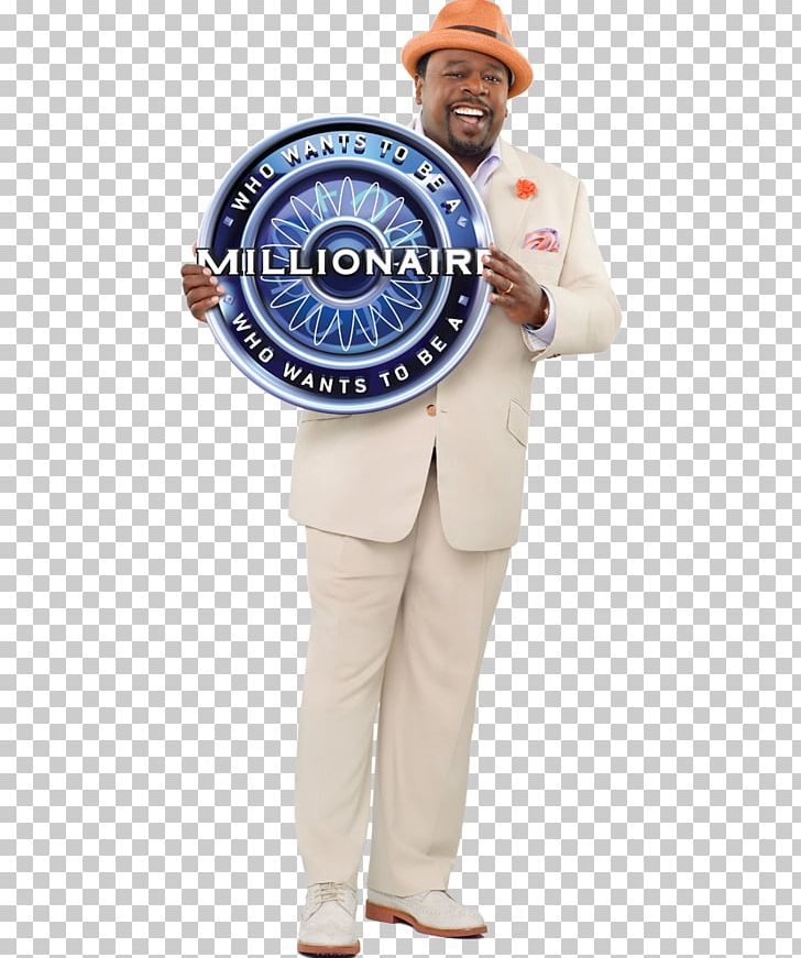 Who Wants To Be A Millionaire T-shirt Game Show Shoulder Outerwear PNG, Clipart, Costume, Game, Game Show, Google Chrome, Joint Free PNG Download