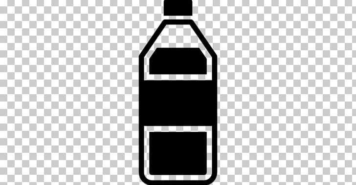 Wine Energy Drink Beer Milk PNG, Clipart, Beer, Black And White, Bottle, Bottled Water, Brand Free PNG Download