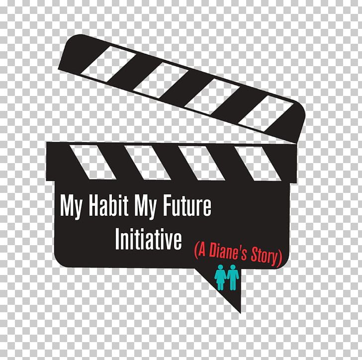 YouTube Bollywood Video PNG, Clipart, Actor, Anil Kapoor, Black, Bollywood, Brand Free PNG Download