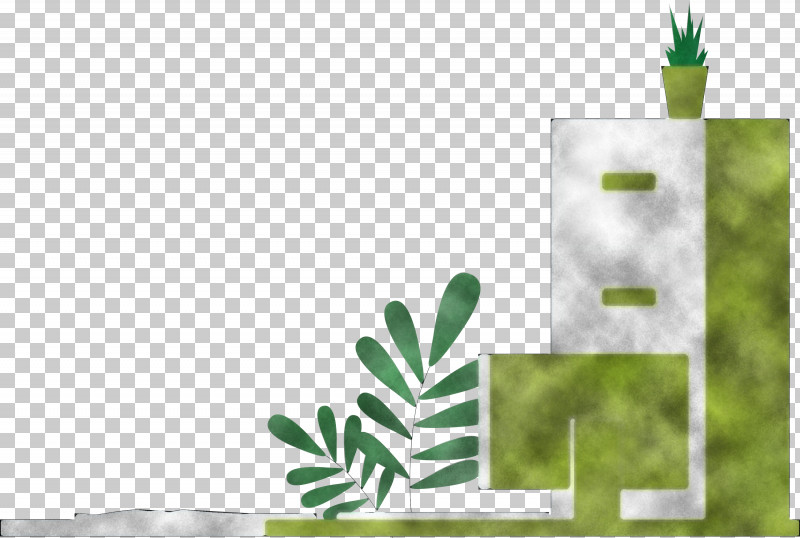 Leaf Logo Plant Stem Font Leaf Angle Distribution PNG, Clipart, Biology, Leaf, Leaf Angle Distribution, Logo, Plants Free PNG Download