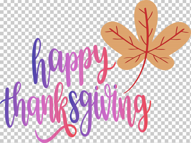Logo Flower Petal Text M PNG, Clipart, Autumn, Fall, Flower, Happy Thanksgiving, Logo Free PNG Download