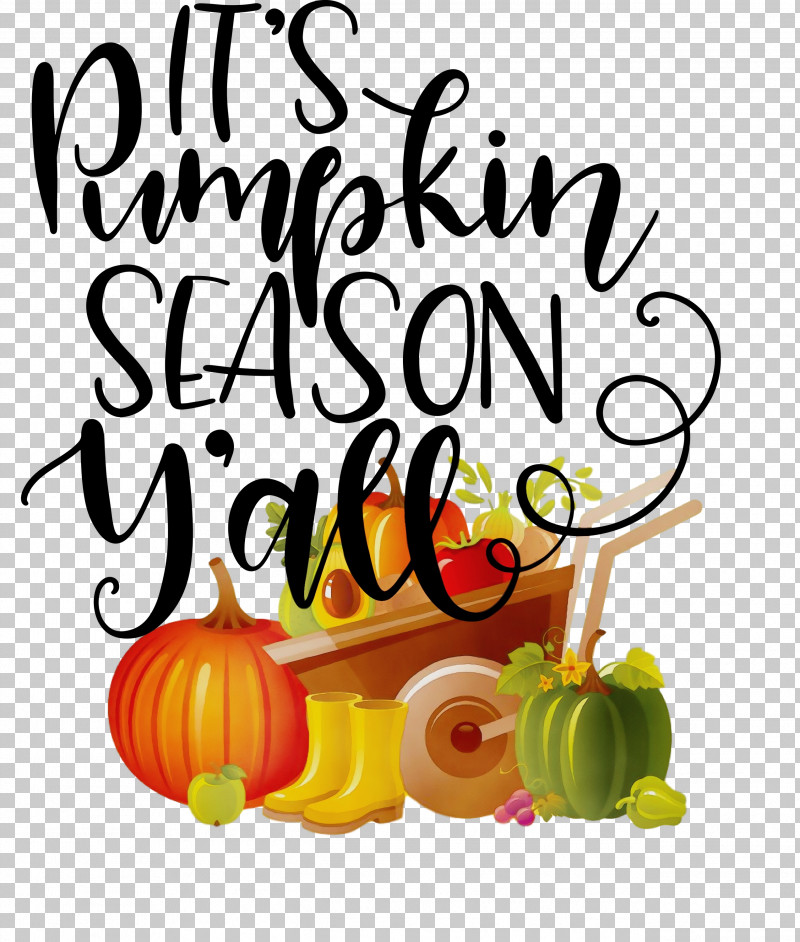 Pumpkin PNG, Clipart, Autumn, Cartoon, Flower, Fruit, Local Food Free PNG Download