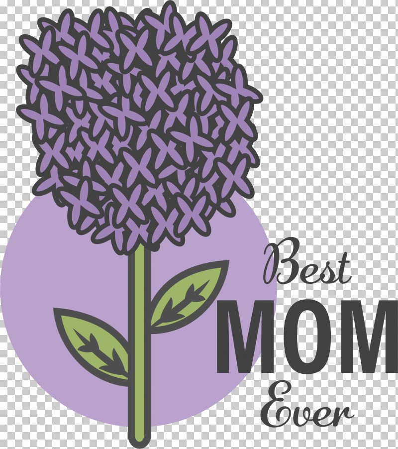 Cartoon Violet Flower Purple Drawing PNG, Clipart, Blue, Cartoon, Color, Creativity, Drawing Free PNG Download