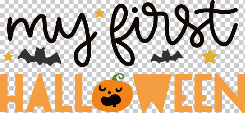 Happy Halloween PNG, Clipart, Geometry, Happiness, Happy Halloween, Line, Logo Free PNG Download