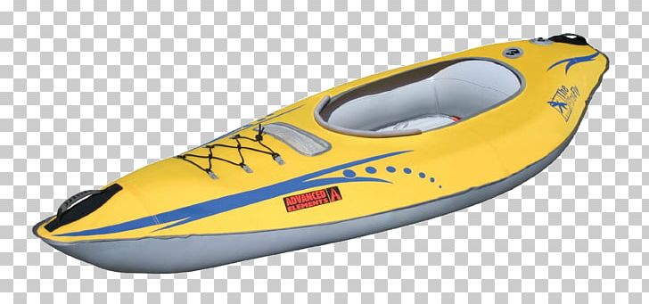 Advanced Elements Firefly AE1020 Kayak Advanced Elements AdvancedFrame Convertible AE1007 Inflatable Canoe PNG, Clipart, Advance, Advanced Elements Firefly Ae1020, Kayak, Kayak Fishing, Others Free PNG Download