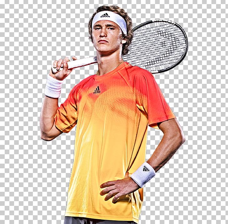 Alexander Zverev Nitto ATP Finals 2015 ATP World Tour Rogers Cup 2016 PNG, Clipart, Alexander Zverev, Atp, Clothing, Headgear, Jersey Free PNG Download