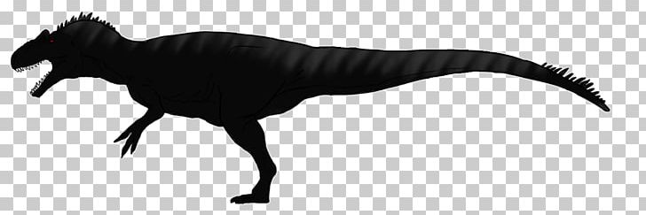 Allosaurus Dinosaur Carnotaurus Game The Isle PNG, Clipart, Albino, Allosaurus, Animal Figure, Art, Black And White Free PNG Download