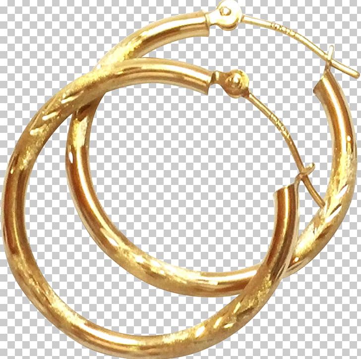 Bangle Jewellery Gold Bracelet 01504 PNG, Clipart, 01504, Amber, Bangle, Body Jewellery, Body Jewelry Free PNG Download