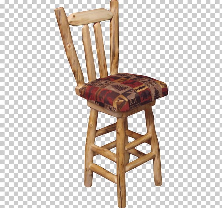 Bar Stool Chair Upholstery Furniture PNG, Clipart, Bar, Bar Stool, Chair, Couch, Dining Room Free PNG Download
