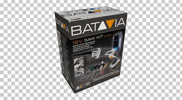 Batavia PNG, Clipart, Animals, Batavia, Batavia Air, Electronics, Electronics Accessory Free PNG Download