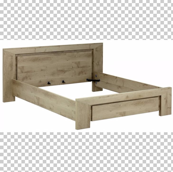 Bed Frame Sarlat-la-Canéda Bed Base Drawer PNG, Clipart, Amazoncom, Angle, Bed, Bed Base, Bed Frame Free PNG Download