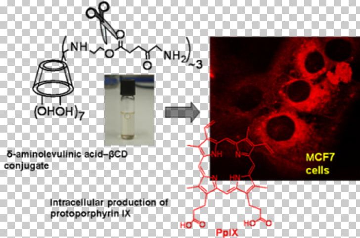 Beilstein Journal Of Organic Chemistry Design Cyclodextrin Olefin Metathesis PNG, Clipart, 5aminolevulinic Acid, Abstract Figures, Acid, Biology, Brand Free PNG Download