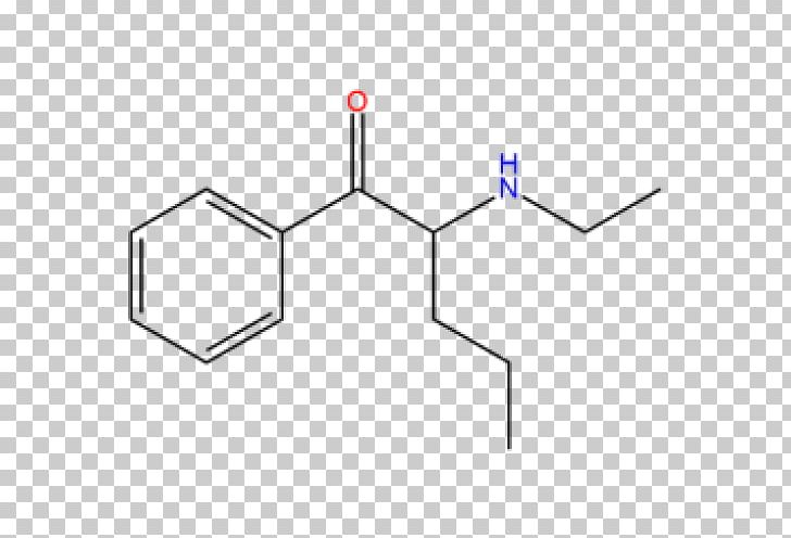 Benzophenone-n Sulisobenzone Oxybenzone Organic Chemistry PNG, Clipart, Acid, Angle, Area, Aromaticity, Benzo Free PNG Download