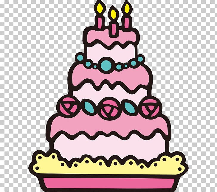 Birthday Cake Wedding Cake Torte Layer Cake PNG, Clipart, Artwork, Birthday, Birthday Cake, Cake, Cake Decorating Free PNG Download