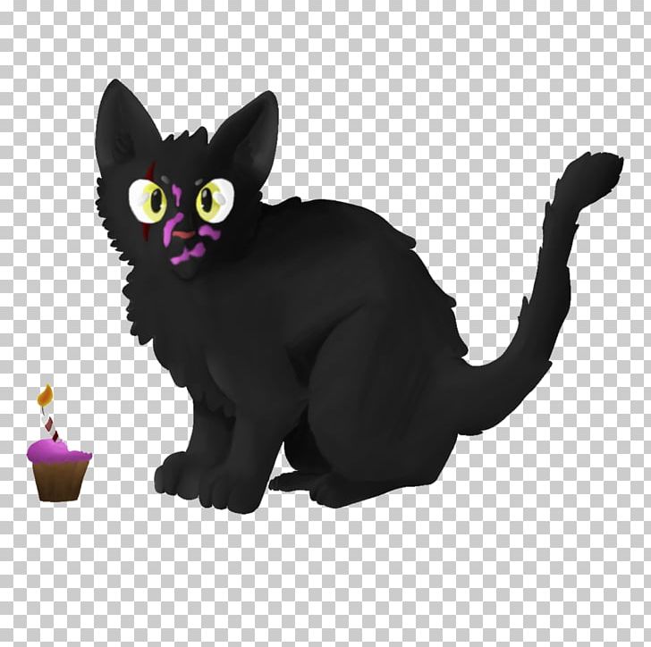 Black Cat Bombay Cat Korat Kitten Domestic Short-haired Cat PNG, Clipart, Animal, Animal Figure, Animals, Black Cat, Bombay Free PNG Download