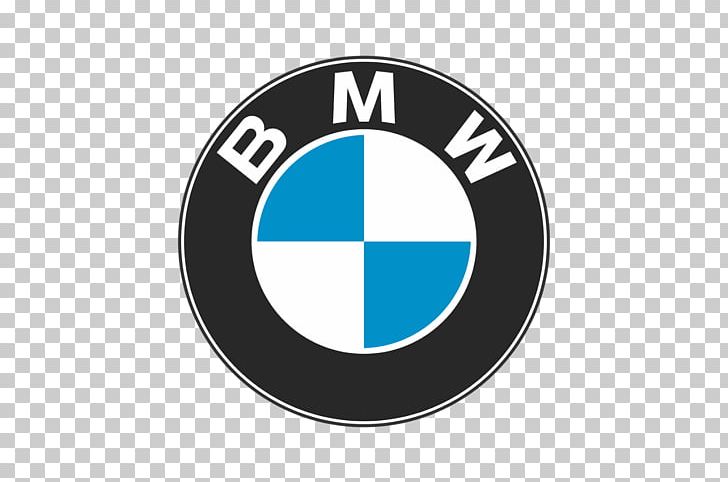 BMW Z4 Car BMW 5 Series MINI PNG, Clipart, Bmw, Bmw 3 Series E30, Bmw 3 Series E36, Bmw 5 Series, Bmw 5 Series E39 Free PNG Download