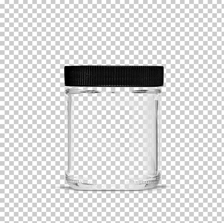 Bottle Glass PNG, Clipart, Bottle, Glass, Glass Jar, Objects, Unbreakable Free PNG Download